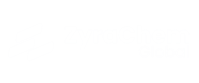 Zyrachem Global