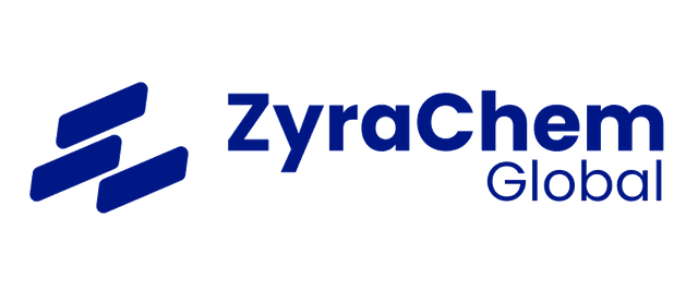 Zyrachem Global