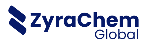 Zyrachem Global